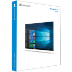 Licenta sistem de operare Windows 10 Home Refurbished