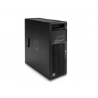 Desktop HP Z440, Xeon E5-1650v4, 16 GB RAM, HDD 500 GB, placa nVidia Quadro M4000 8GB, Tower