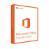 MS Office 2016 Standard