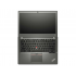 Lenovo ThinkPad X250 cu procesor i5 5300U 8GB RAM HDD 500GB 12.5  24 luni GOLD Refurbished