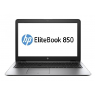 HP Elitebook 850 G3 cu procesor i5 6300U 8GB RAM SSD 128GB 15 touchinch  24 luni GOLD Refurbished