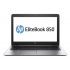 HP EliteBook 850 G3|cu procesor i7 6600U| 3400MHz|16 GB RAM|SSD 240 GB|15 inch |Integrata|24 luni|GOLD Refurbished