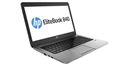 HP EliteBook 840 G2|cu procesor i5 5300U|2300 MHz|8 GB RAM|SSD 120 GB|14 inch |Integrata|13 luni|GOLD Refurbished
