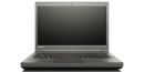 Lenovo ThinkPad T440p cu procesor i5 4300M 4GB RAM HDD 500GB 14  13 luni GOLD Refurbished