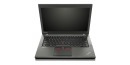 Lenovo ThinkPad T450|cu procesor i5 5300U| 2900MHz|8 GB RAM|HDD 500 GB|14 inch |Integrata|13 luni|GOLD Refurbished