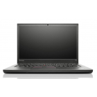 Lenovo ThinkPad T450s cu procesor i5 5300U 8GB RAM SSD 180GB 14 Integrata 24 luni GOLD Refurbished