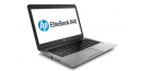 HP Elitebook 840 G1 cu procesor i5 4200U 4GB RAM HDD 500GB 14inch  13 luni GOLD Refurbished