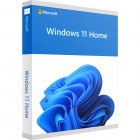 Licenta sistem de operare Windows 11 Home Refurbished