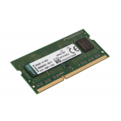 Modul memorie laptop DDR3 4 GB