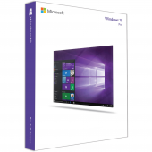 Licenta sistem de operare Windows 7 Pro